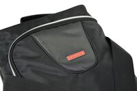 Frunk tas geschikt voor Tesla Model 3 2017-2020 4-deurs sedan Original
