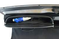 Achterklep tas geschikt voor Volkswagen California T5 2003-2015 Original