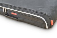 Achterklep tas geschikt voor Volkswagen California T5 2003-2015 Original