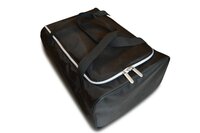 Lade tas geschikt voor Volkswagen California T5 2003-2015 Original