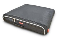 Achterklep tas geschikt voor Volkswagen California T6 - T6.1 2015-2024 Original