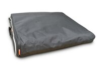 Achterklep tas geschikt voor Volkswagen California T6 - T6.1 2015-2024 Original