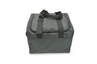 Kofferbak tas geschikt voor Volkswagen California T7 2024-heden Original