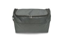 Tas achter bestuurdersstoel geschikt voor Volkswagen California T7 2024-heden Original