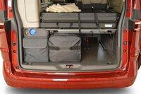 Watertanktas geschikt voor Volkswagen California T7 2024-heden Original