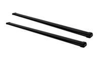 Dakdragers Mazda CX-30 2019> zonder dakrail BS171IRON130