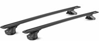 GreenValley dakdragers Mazda CX-5 (KE) 5 deurs 2012-2017 fixpoint - Rapido