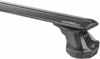 GreenValley dakdragers Mazda CX-5 (KE) 5 deurs 2012-2017 fixpoint - Rapido