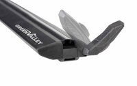 GreenValley dakdragers Mazda CX-5 (KE) 5 deurs 2012-2017 fixpoint - Rapido