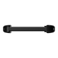 GP Tally 4 skidrager en snowboarddrager