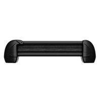 GP Tally 4 skidrager en snowboarddrager
