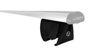 Dakdragers Mitsubishi Outlander vanaf 2022 Hilo 110IRON