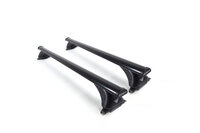 Dakdragers Mazda CX-5 vanaf 2026 gesloten dakrail LX1IRON110