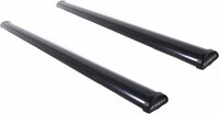 Dakdragers Mazda CX-5 vanaf 2026 gesloten dakrail LX1IRON110