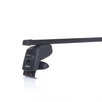 Atera 044.338 Opel Astra K Sports tourer