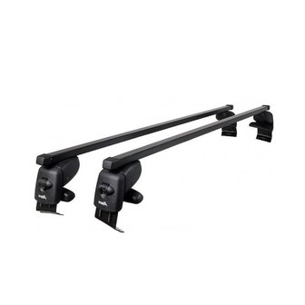 Dakdragers Opel Astra K Sports Tourer 5d 2016-2022