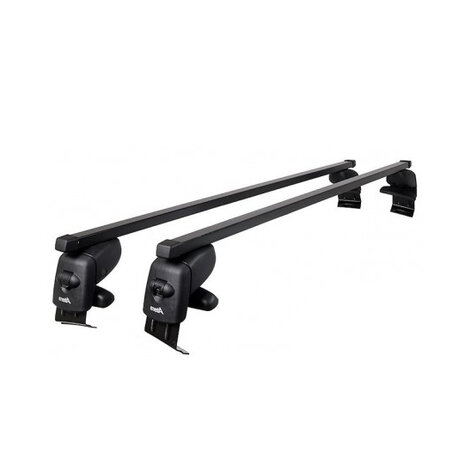 Dakdragers Opel Astra K Sports Tourer 5d 2016-2022