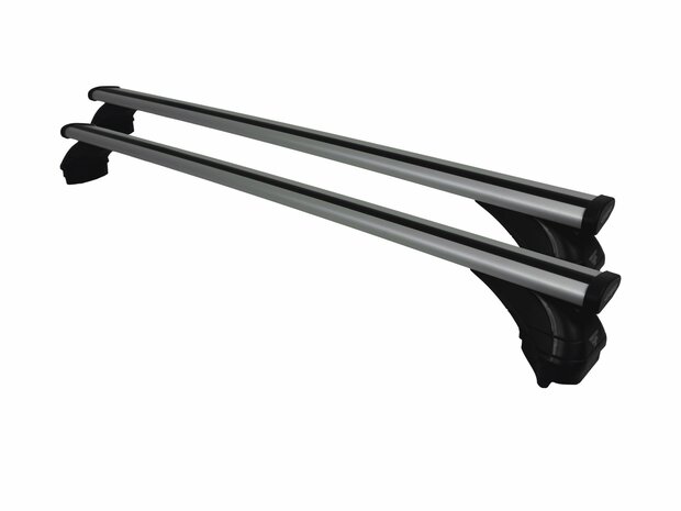 Dakdragers Suzuki A-cross 2020&gt; fixpoint PR20ALU110AS