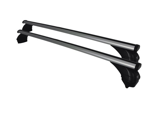 Dakdragers Tesla Model Y 2020&gt; fixpoint PR27ALU120