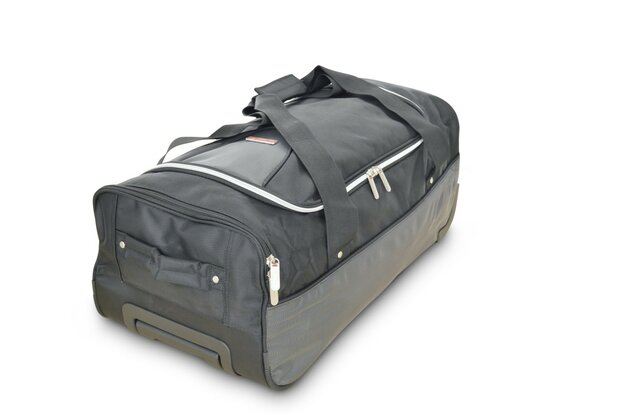 Trolley tas Original - 31x26x60cm (BxHxL)