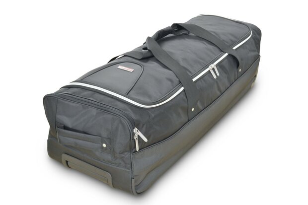 Trolley tas Original - 31x26x90cm (BxHxL)