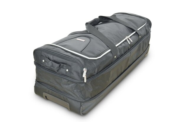 Trolley tas Original - 31 x 21-31 x 90 (BxHxL)