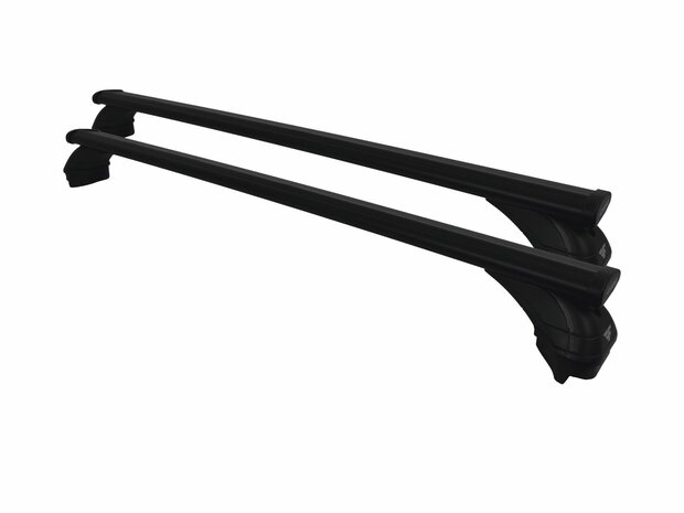 Dakdragers Tesla Model Y Juniper 2026> fixpoint PR27ALU120AB