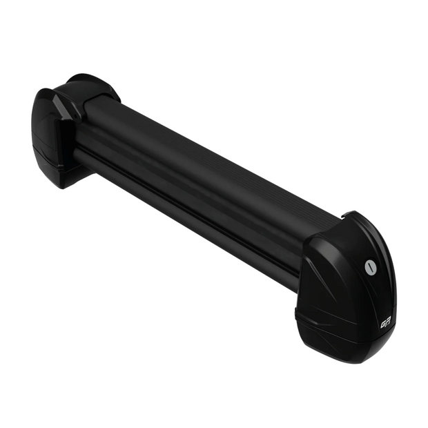 GP Tally 6 skidrager en snowboarddrager