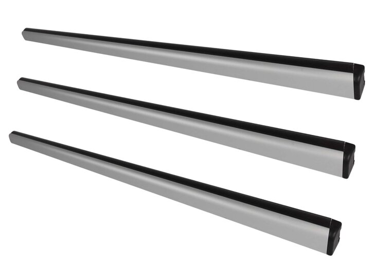 Bestelwagen dakdragers Ford Transit L4H3 2014&gt;