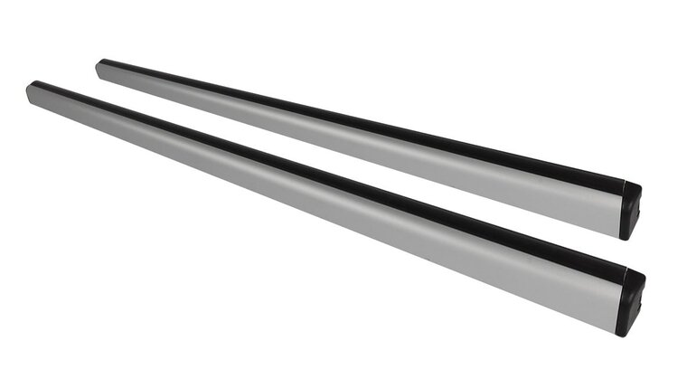 Bestelwagen dakdragers Ford Transit Connect L1 2013-2024