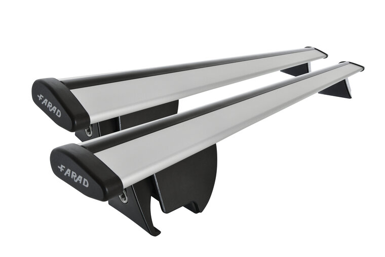 Dakdragers Kia Ceed SW 2018&gt; Hilo 120AS