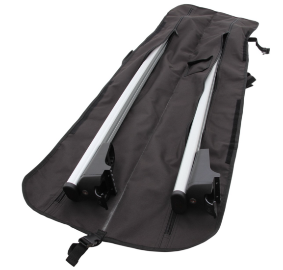 Cover-It dakdragertas