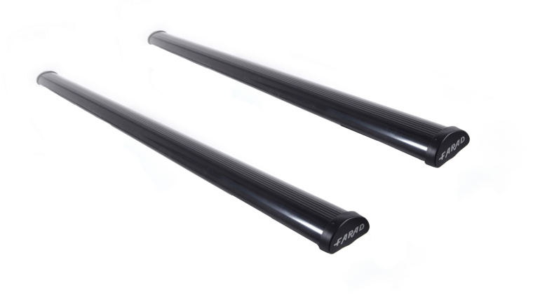 Dakdragers Audi Q7 2015&gt; fixpoint PR15IRON120