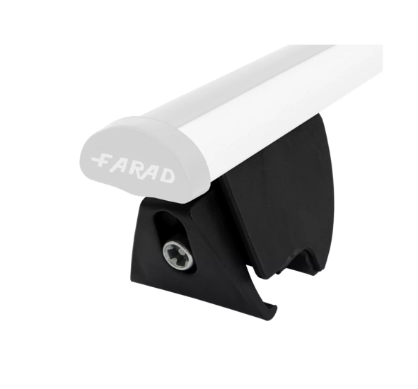 Dakdragers Hyundai IX-35 2010-2015 Hilo 120