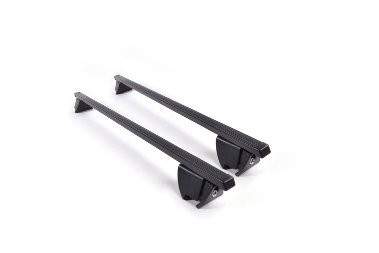 Dakdragers BMW 5 serie Touring G31 2017-2023