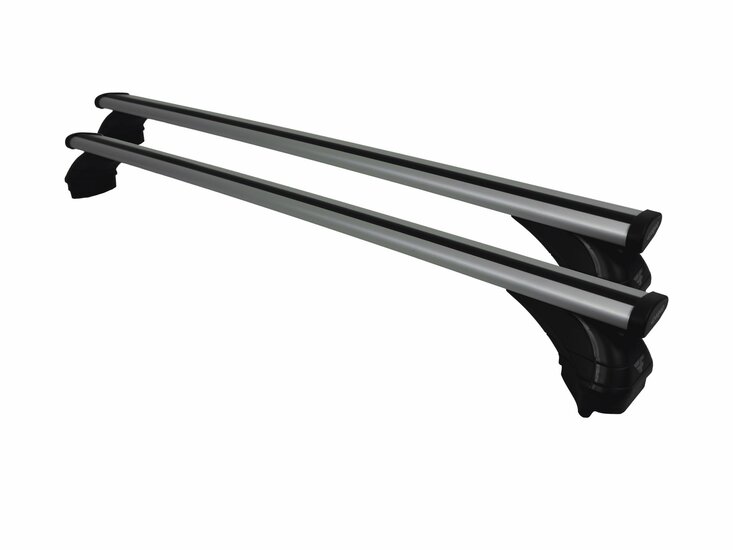 Dakdragers Toyota RAV 4 2019&gt; fixpoint PR20ALU110AS