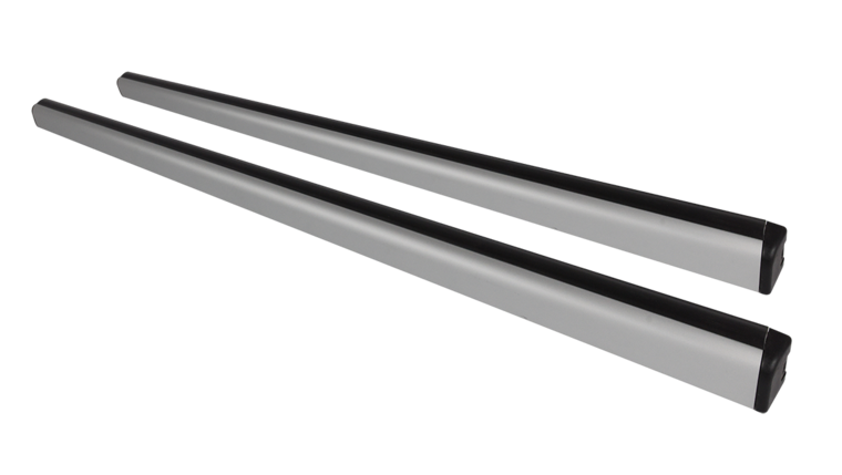 Bestelwagen dakdragers Toyota Proace Max 2024&gt;