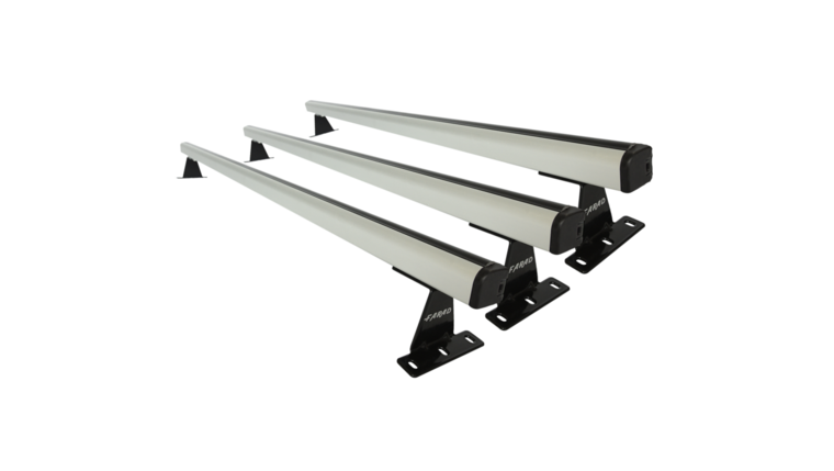 Bestelwagen dakdragers Toyota Proace Max 2024&gt;