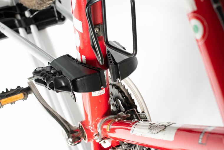 Impressie foto Maria