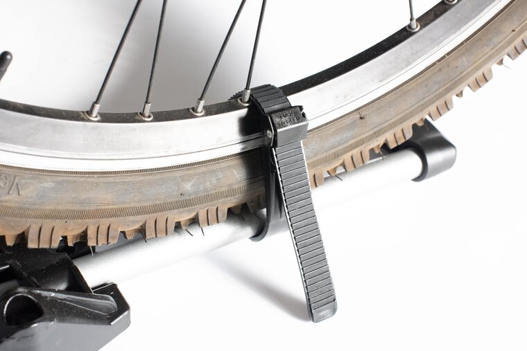 Impressie foto Maria