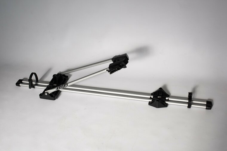 Impressie foto Maria