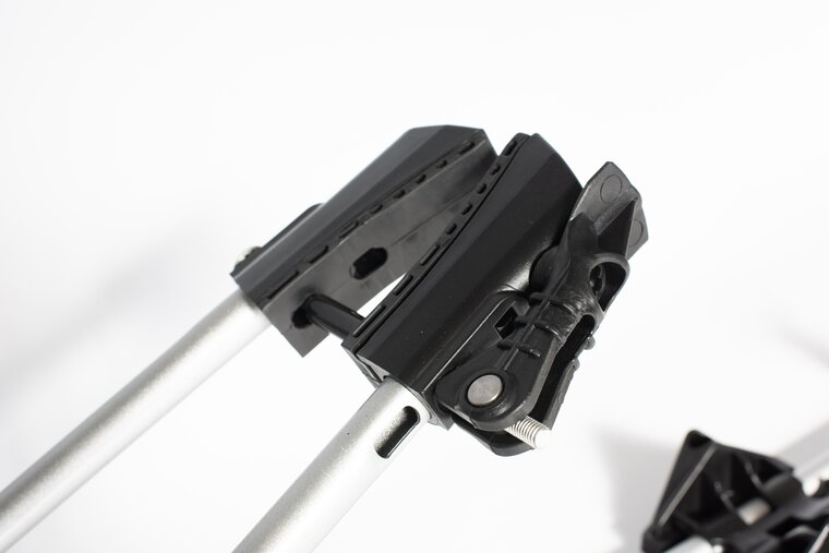 Impressie foto Maria