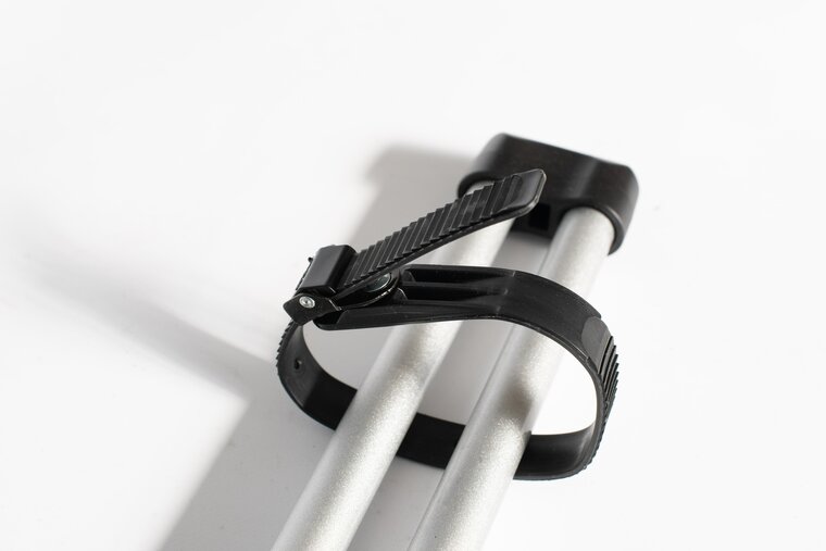 Impressie foto Maria