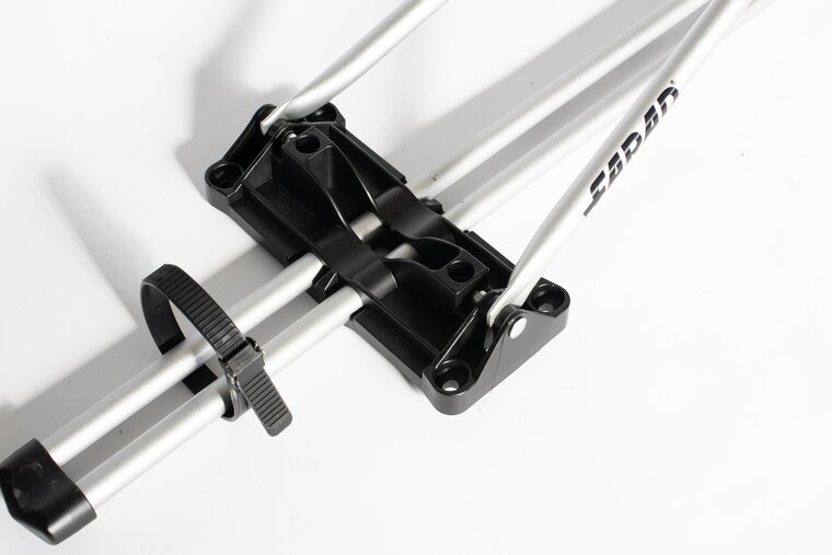 Impressie foto Maria