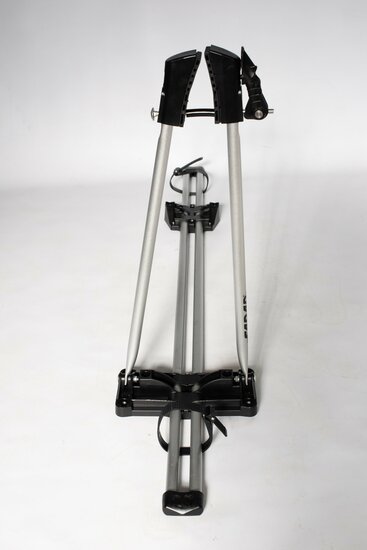 Impressie foto Maria