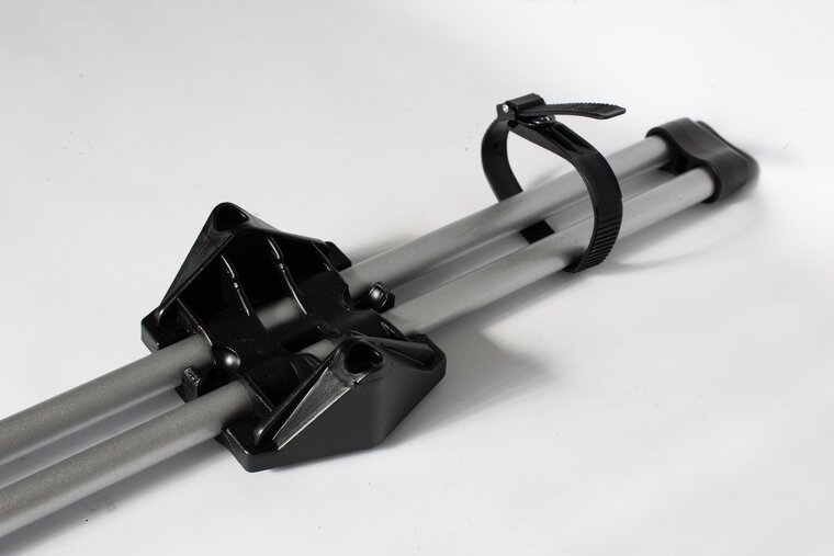 Impressie foto Maria