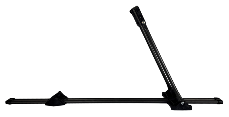 Maira fietsendrager antraciet 