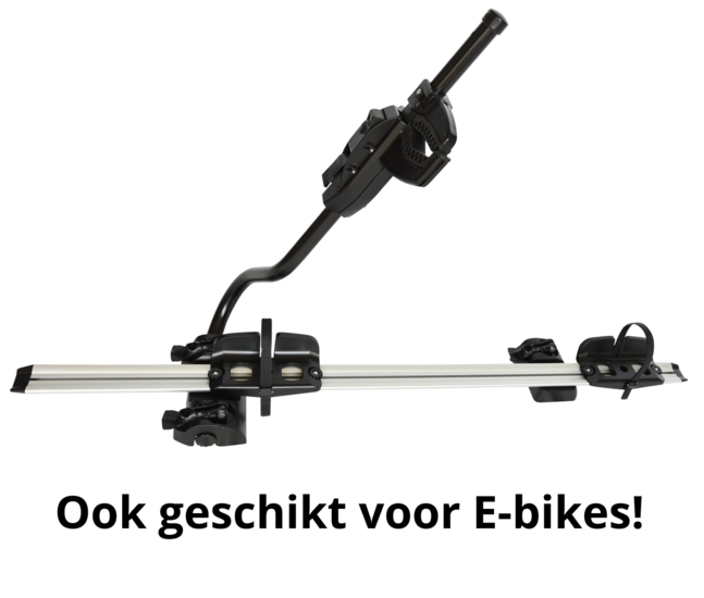 Farad Pesio Faradbox