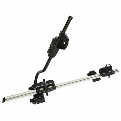 Farad Pesio Faradbox