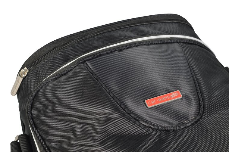 Trolley tas Original - 31x26x90cm (BxHxL)